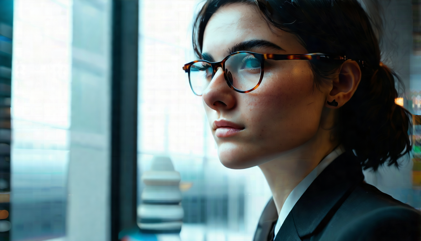 Special Investigations